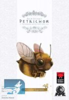 Petrichor: Honeybee