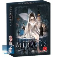 Miraris