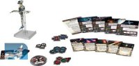 B-Wing Expansion Pack