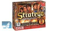 Stratego&reg; Original