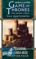 Game of Thrones: Der Eiserne Thron LCG Die Banner sammeln...