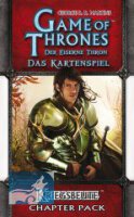 Game of Thrones: Der Eiserne Thron LCG - Kriegsbeute...