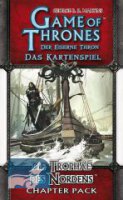 Game of Thrones: Der Eiserne Thron LCG - Die Troph&auml;e...