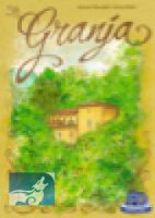 La Granja