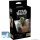 Star Wars Legion: Grand Master Yoda Commander Expansion (English)