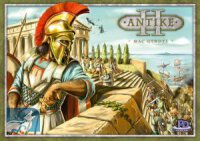 Antike II