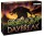 One Night Ultimate Werewolf: Daybreak Expansion (english)