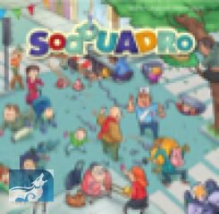 Soqquadro