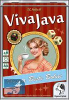 VivaJava