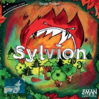 Sylvion