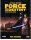 Force and Destiny Core Rulebook - Edge Studio (english)