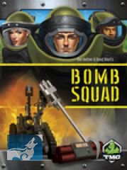 Bomb Squad