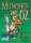 Munchkin Oz (englische Ausgabe)