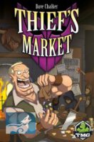 Thiefs Market