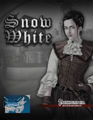 Snow White