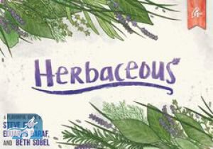 Herbaceous