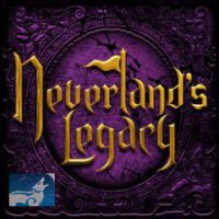 Neverlands Legacy