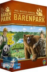 B&auml;renpark