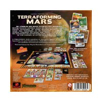 Terraforming Mars (deutsch)