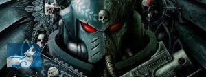 Warhammer 40.000 Index: Imperium 2