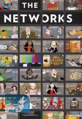 The Networks