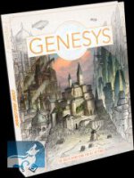 Genesys Core Rulebook