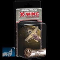 M12-L Kimogila Fighter Expansion Pack