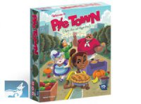 Pie Town