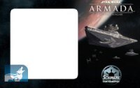 Star Wars Armada Schim&auml;re Erweiterungspack