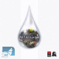 Petrichor