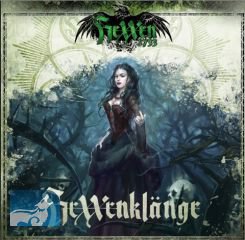 HeXXenkl&auml;nge &#8211; Der Soundtrack zu HeXXen 1733