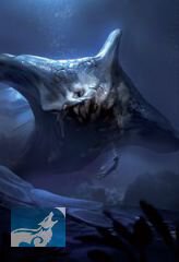 Abyss: Leviathan Expansion