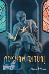 Arkham Ritual