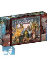 Mystic Vale: Conclave Collector Box