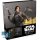 Jyn Erso Dice Binder