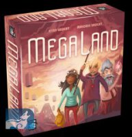 Megaland