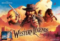 Western Legends (english)