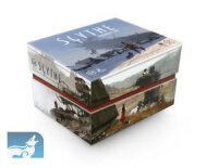 Scythe Legendary Box