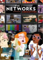 The Networks: Executives