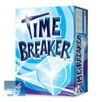 Time Breaker