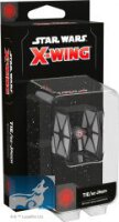 Star Wars: X-Wing 2.Ed. TIE/se-J&auml;ger Erweiterungspack