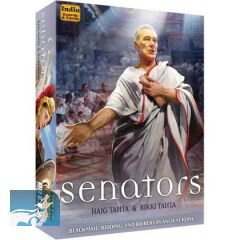 Senators