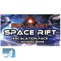 Vice  Admiral Flagship  Escalation Pack