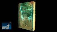 Miskatonic  University: The Restricted Collection