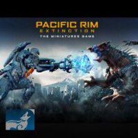 Pacific Rim: Extinction