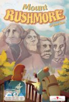 Mount Rushmore