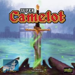 Super Camelot