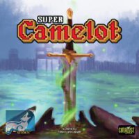 Super Camelot