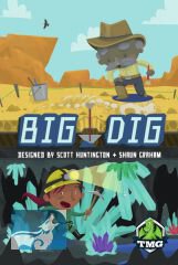 Big Dig