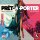 Pret-a-Porter (Portal Games)